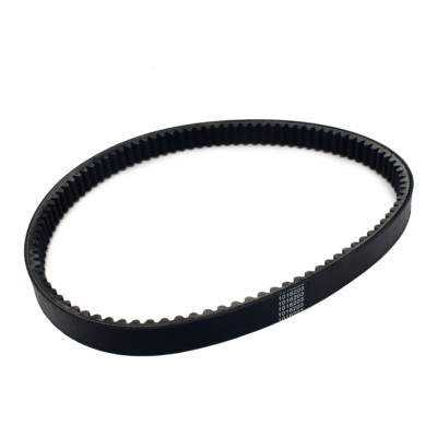 #ad #ad Clutch Drive Belt Golf Cart for Club Cart DS 1992 2025 Precedent Gas 2004 2025 $18.49
