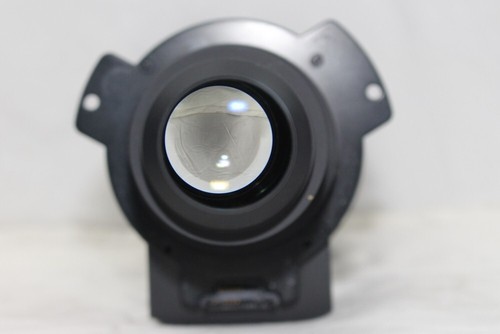 *Christie 118-100117-001( ILS LENS 1,2:1 SX+/1,1:1 HD)*Beamer Objektiv Projektor - Picture 4 of 8