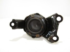 Support moteur Honda JAZZ