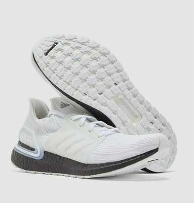 adidas boost 49 adidas boost 49