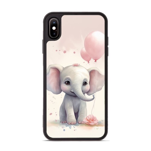 Rugged Cover For Motorola Moto Google Pixel OnePlus childrens animal - Picture 6 of 25