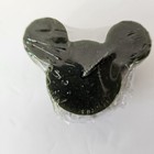 Picture 4 of 6