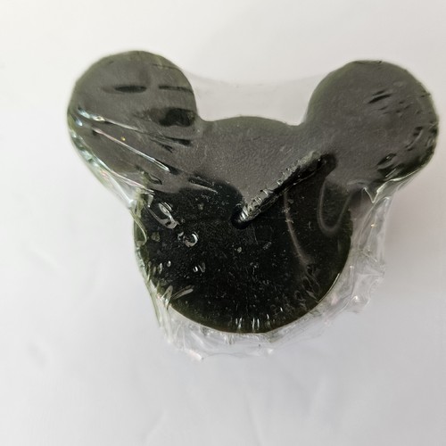 Maus Ohren Logo Kerzenhalter Walt Disney World Park Disney zu Hause USA - Bild 4 von 6