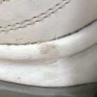 Picture 5 of 17