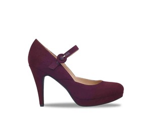 unisa mary jane shoes