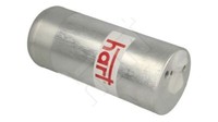 Trockner, Klimaanlage FüR BMW 3Er E46 5Er E39 7Er E38 X3 E83