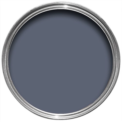 Farrow & Ball Modern Emulsion 5L, All 132 Colours Available, Mixed to Order - Picture 326 of 403