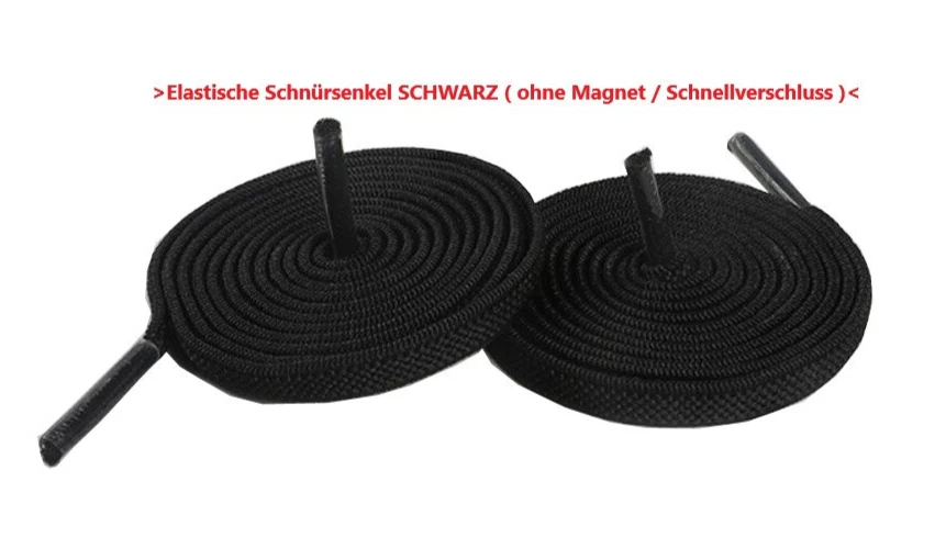 Bild 29 von 29