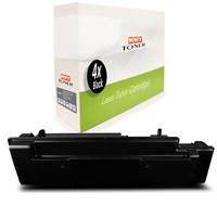 4X Mwt Toner Ersetzt Kyocera TK-440 TK440 Tk 440