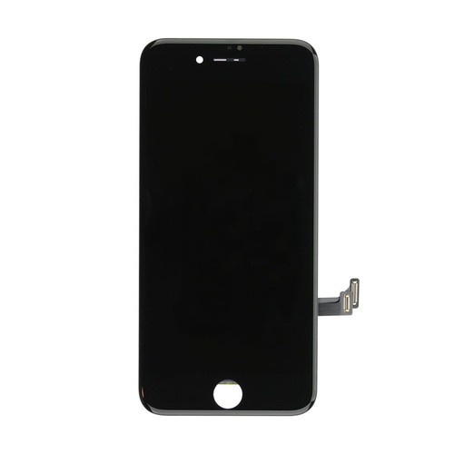 Sostituzione gruppo display digitalizzatore LCD touch screen US per iPhone 7 | 8 Plus - Foto 10 di 17