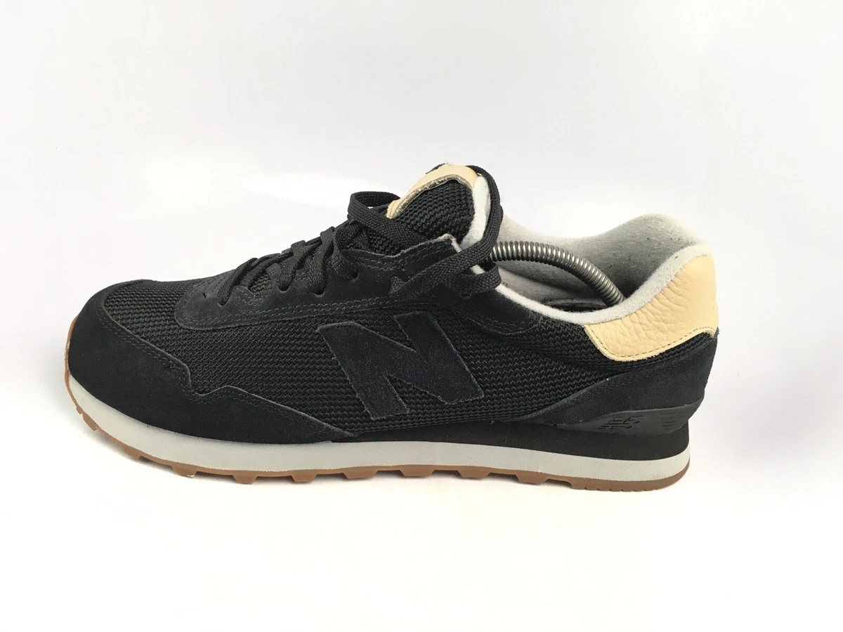 New balance 515 store retro sneaker