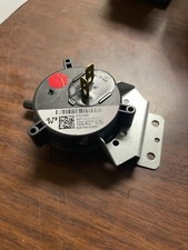 NORDYNE 632488 9371VO-HS-0113 FURNACE PRESSURE SWITCH
