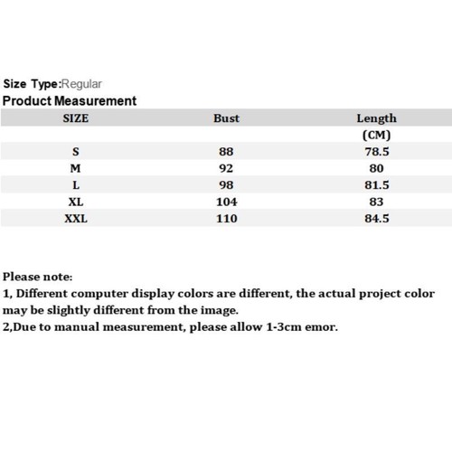 New Casual Ethnic Print Jumpsuit Shorts New Comfortable Long Pants for Women - Picture 7 of 9