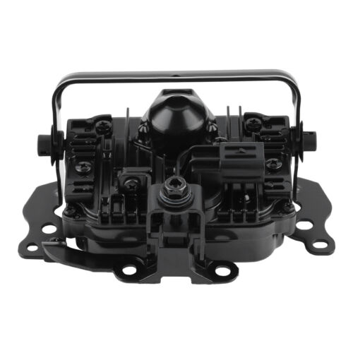 Front Cruise Distance Control Sensor Radar For Toyota Corolla/Prius/Highlander - Foto 12 di 12