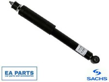 Ammortizzatore per KIA SACHS 316 330