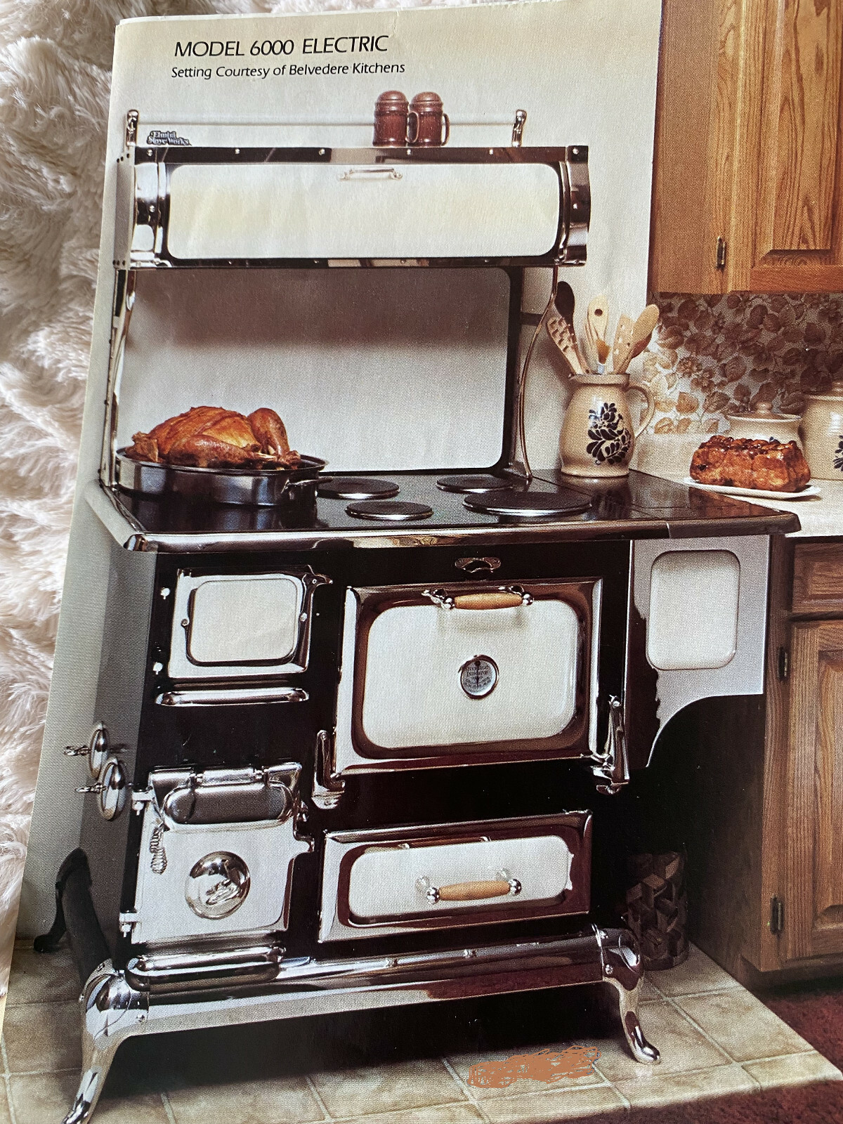 Heartland Stove for sale compared to CraigsList Only 3 left at 75
