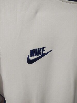 Nike USA 2020 Home Stadium Soccer Football Jersey CD0908-100 Nike USA 2020 Home Stadium Soccer Football Jersey CD0908-100