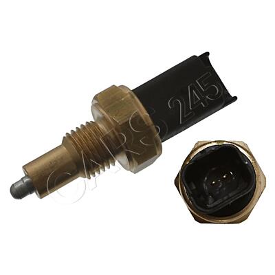 Switch Reverse Light for PEUGEOT CITRO N FIAT Nissan OPEL HFY 8hx 