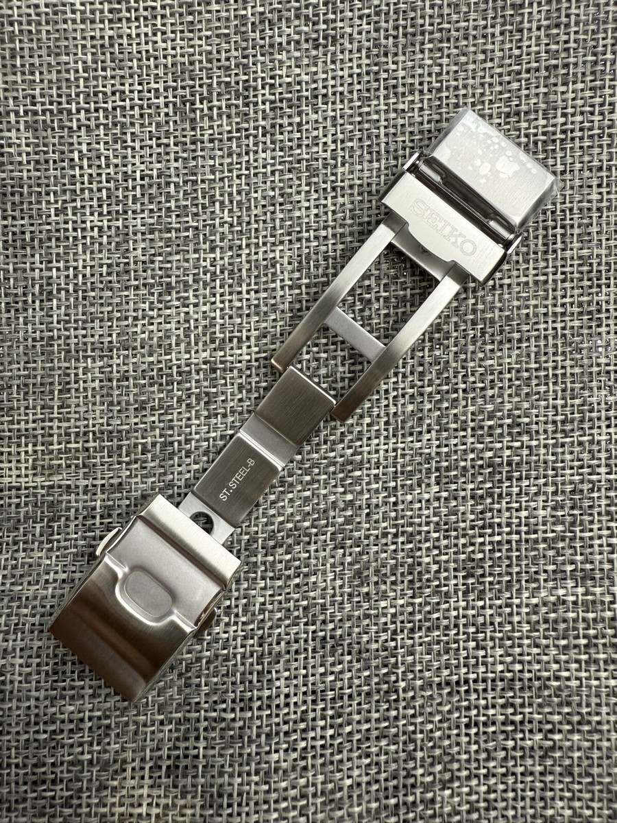 Seiko SBDC195/SPB451 SPB455 SPB453 PROSPEX DIVER SCUBA 1965