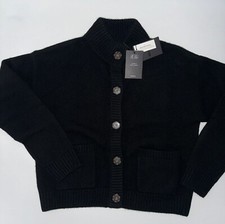 Cashmere Casual Jumpers Cardigans for Women for sale