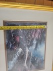 Bild 11 von 13