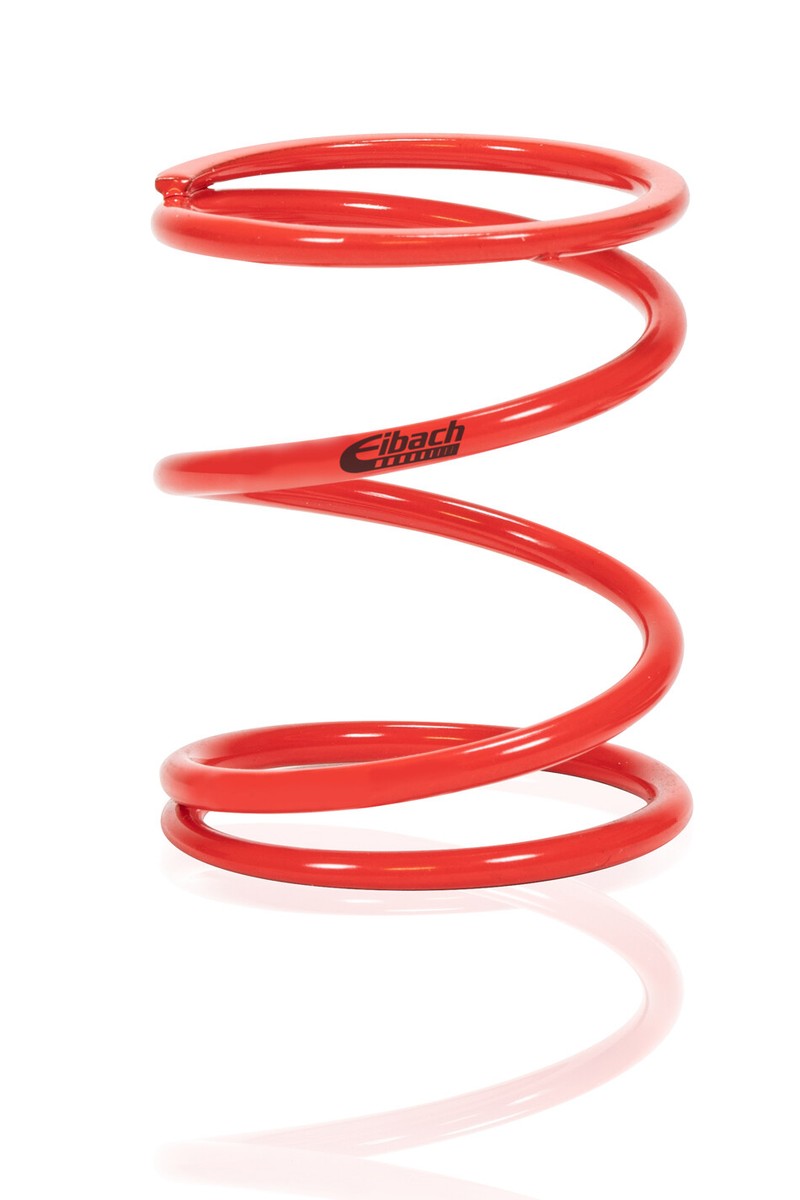 Eibach Bump Spring 2in OD x 2.25in 75lb Eibach Bump Spring 2in OD x 2.25in 75lb