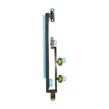 Power On/Off Volume Button Connector Flex Cable Ribbon for iPad mini iPad Air 1