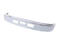 New Front Bumper Face Bar For Ford Bronco,F-250,F-350 F3TZ17757AB