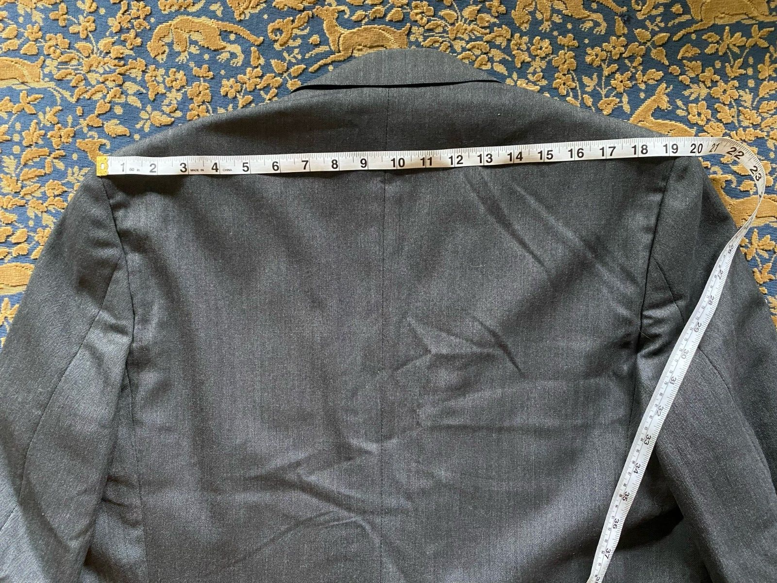 Picture 2 of 10