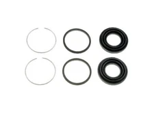 For 1995-2000 Mitsubishi Eclipse Caliper Repair Kit Front Dorman 18829KPNM 1998