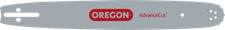 Nuovo Oregon OEM 168SFHK095 [153] Barra, 16 pollici Pro-Am, 3/8 Ser Dolmar - 109 Dolmar -
