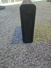 Motorola ARRIS SURFboard SBG6580 DOCSIS 3.0 Cable Modem Wi-Fi Dual Band Router