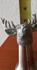 Bild 6 von 6
