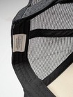 VTG Incubus Band Snapback Hat Mens Trucker Rope — photo 7