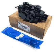RD512EA5A4B1 Prince Directional Control Valve