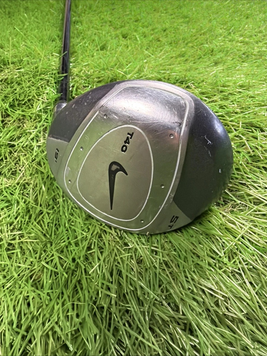 Nike T40 for sale | eBay