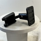 Foto 3 di 7