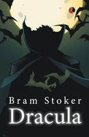 Bram Stoker | Dracula | Taschenbuch | Englisch (2021) | Kartoniert / Broschiert