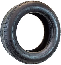 Mobile Home Trailer Tire 215/60D14.5 216/60 14.5 Heavy Duty Load Range G 14 Ply