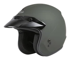 GMAX OF-2 Open-Face Helmet G1020713