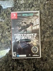 Activision Tony Hawk's Pro Skater 1+2 Multiplayer Remastered Nintendo Switch
