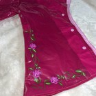 Picture 15 of 23