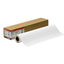 Canon 2047V140 Glossy Photo Paper 24" x 100 ft 240gsm