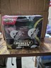 Pokemon Mega Evolution Perfect Order Booster Box #OIA