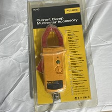 Fluke i1010 Current Clamp