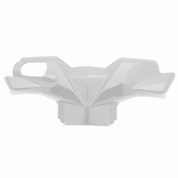 Verkleidung-Lenkerabdeckung FüR Anpassbaren Peugeot 50 Ludix Roller In GläNzen-image
