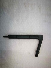 Injecteur Nissan PATROL