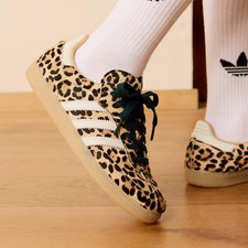 adidas SAMBA OG W - KI6674