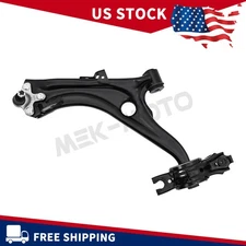 Front Left Suspension Lower Control Arm 51360-T20-A00 For 2022-2024 Honda Civic
