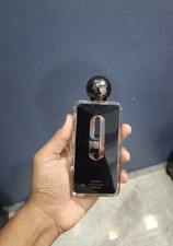 Afnan 9 PM Eau de Parfum   100 ml
